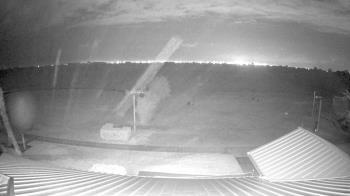 Weather camera view of South Florida Shooting Club.