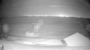 Weather camera view of South Florida Shooting Club.