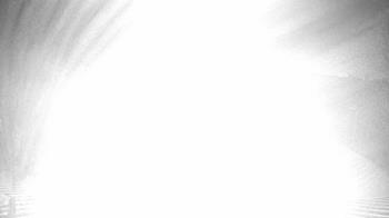 Weather camera view of South Florida Shooting Club.