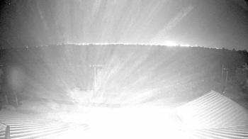 Weather camera view of South Florida Shooting Club.