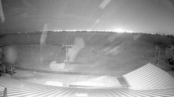 Weather camera view of South Florida Shooting Club.