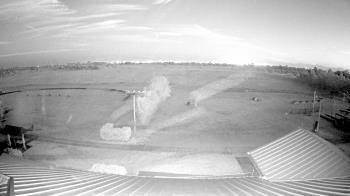 Weather camera view of South Florida Shooting Club.