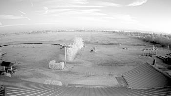 Weather camera view of South Florida Shooting Club.