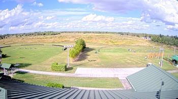Weather camera view of South Florida Shooting Club.