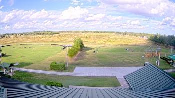Weather camera view of South Florida Shooting Club.