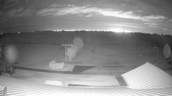 Weather camera view of South Florida Shooting Club.