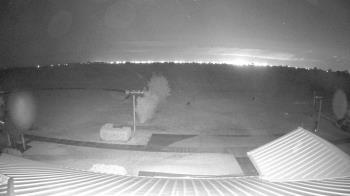 Weather camera view of South Florida Shooting Club.