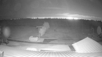 Weather camera view of South Florida Shooting Club.