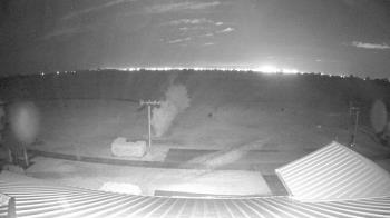 Weather camera view of South Florida Shooting Club.