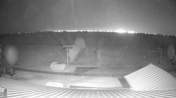 Weather camera view of South Florida Shooting Club.