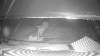 Weather camera view of South Florida Shooting Club.