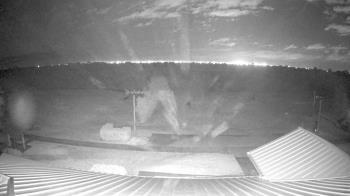 Weather camera view of South Florida Shooting Club.