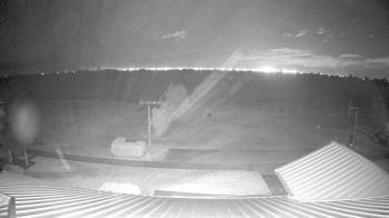 Weather camera view of South Florida Shooting Club.