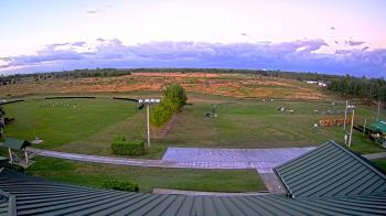 Weather camera view of South Florida Shooting Club.