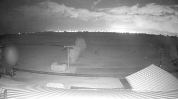 Weather camera view of South Florida Shooting Club.