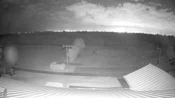 Weather camera view of South Florida Shooting Club.
