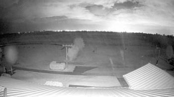 Weather camera view of South Florida Shooting Club.