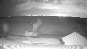 Weather camera view of South Florida Shooting Club.