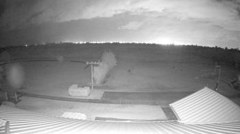 Weather camera view of South Florida Shooting Club.