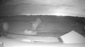 Weather camera view of South Florida Shooting Club.