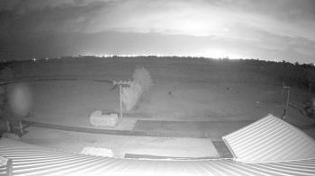 Weather camera view of South Florida Shooting Club.