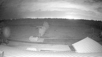 Weather camera view of South Florida Shooting Club.