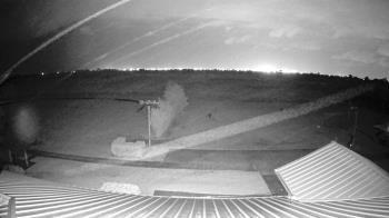 Weather camera view of South Florida Shooting Club.