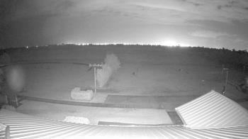 Weather camera view of South Florida Shooting Club.