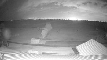 Weather camera view of South Florida Shooting Club.