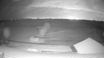 Weather camera view of South Florida Shooting Club.