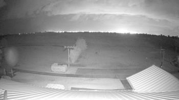 Weather camera view of South Florida Shooting Club.