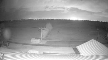 Weather camera view of South Florida Shooting Club.