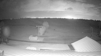 Weather camera view of South Florida Shooting Club.