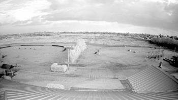 Weather camera view of South Florida Shooting Club.