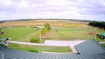 Weather camera view of South Florida Shooting Club.