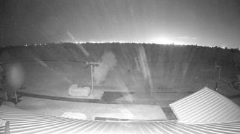 Weather camera view of South Florida Shooting Club.
