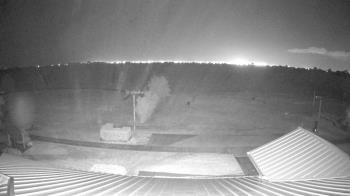 Weather camera view of South Florida Shooting Club.