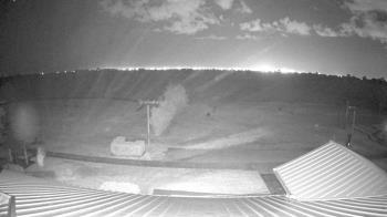 Weather camera view of South Florida Shooting Club.