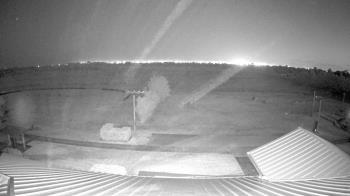 Weather camera view of South Florida Shooting Club.