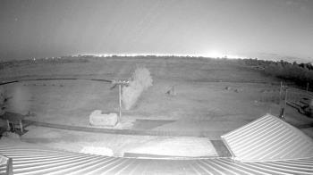 Weather camera view of South Florida Shooting Club.