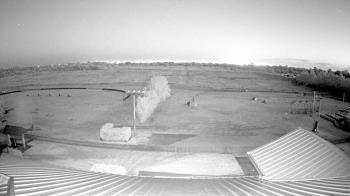 Weather camera view of South Florida Shooting Club.