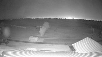 Weather camera view of South Florida Shooting Club.