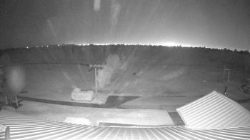 Weather camera view of South Florida Shooting Club.