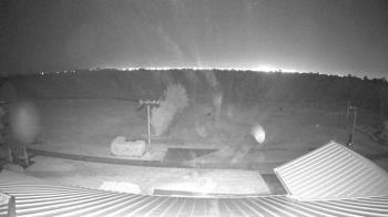 Weather camera view of South Florida Shooting Club.