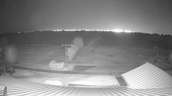 Weather camera view of South Florida Shooting Club.