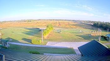 Weather camera view of South Florida Shooting Club.