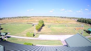 Weather camera view of South Florida Shooting Club.