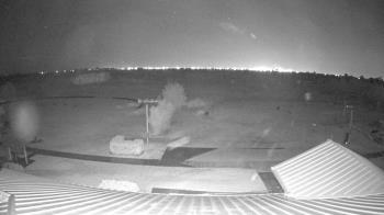 Weather camera view of South Florida Shooting Club.