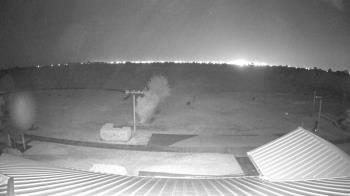 Weather camera view of South Florida Shooting Club.