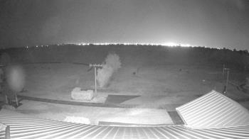 Weather camera view of South Florida Shooting Club.